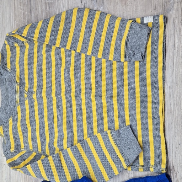 Boys 3T Mix And Match Outfits Trucks Jeep Winter Long Sleeve Pants Bundle - Picture 2 of 11